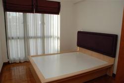 East Meadows (D16), Condominium #71630831